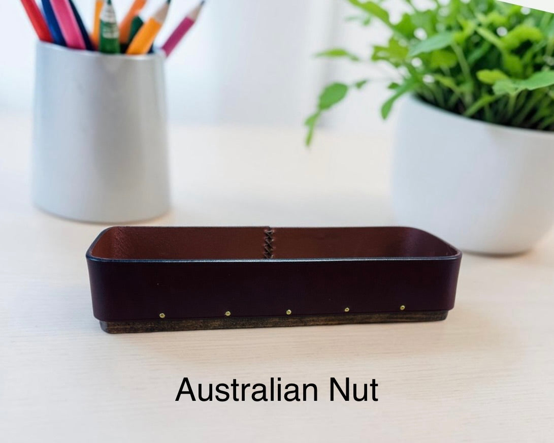 Desk Tidy