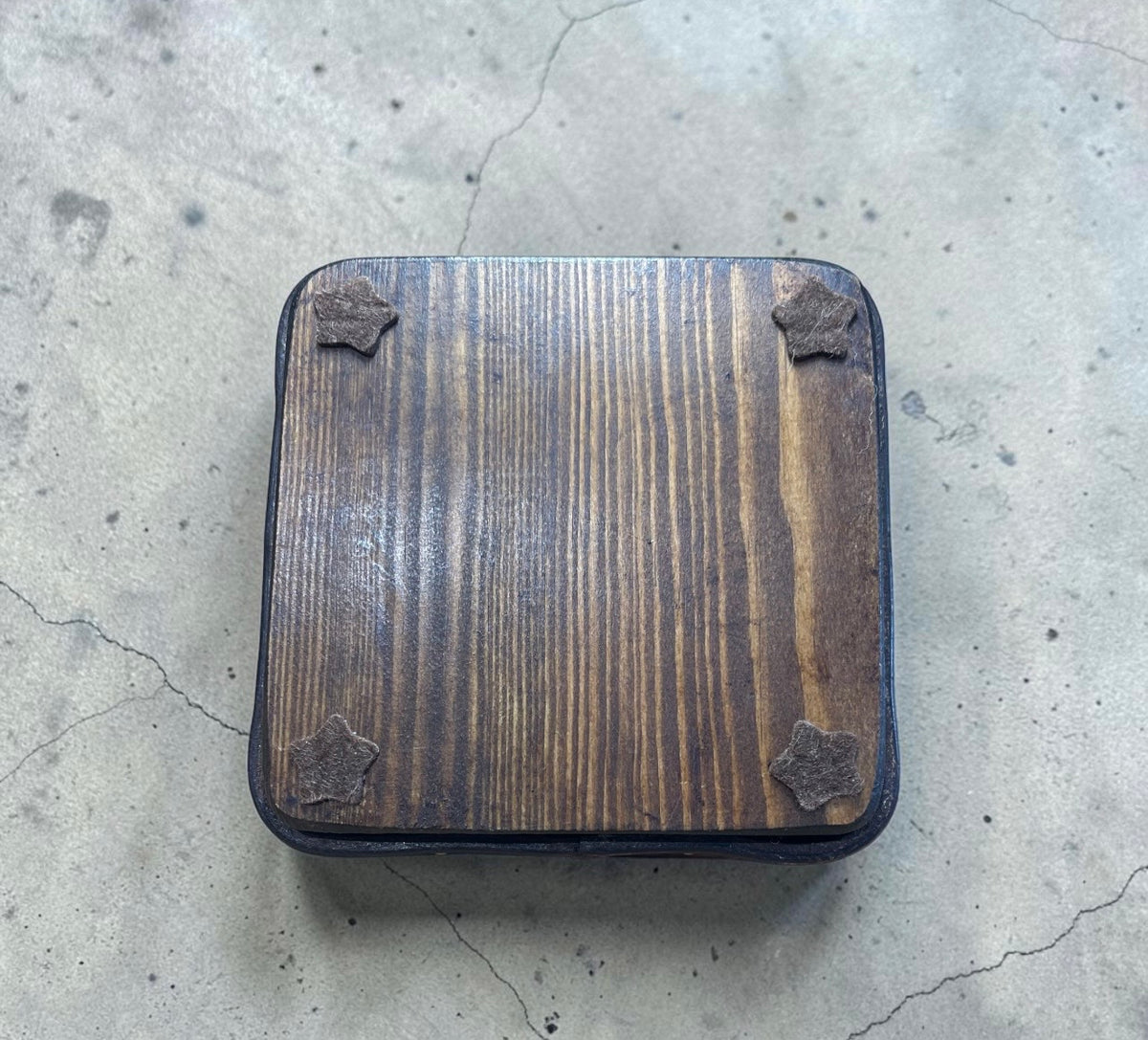 Bits n bobs tray