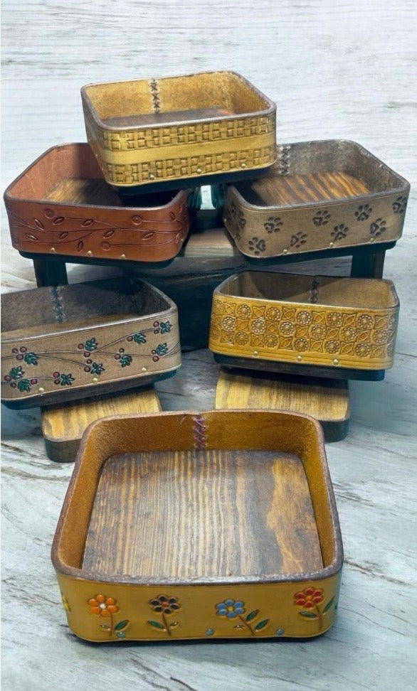Bits n bobs tray