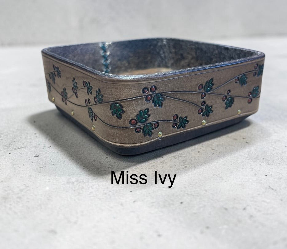 Bits n bobs tray