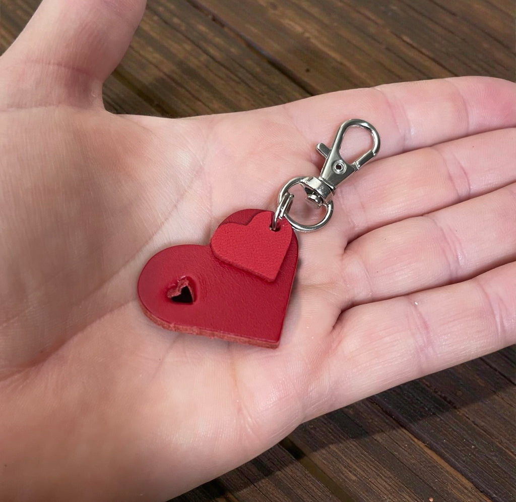 Pocket Hugs