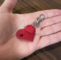 Pocket Hugs