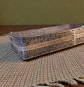 The Retro tray