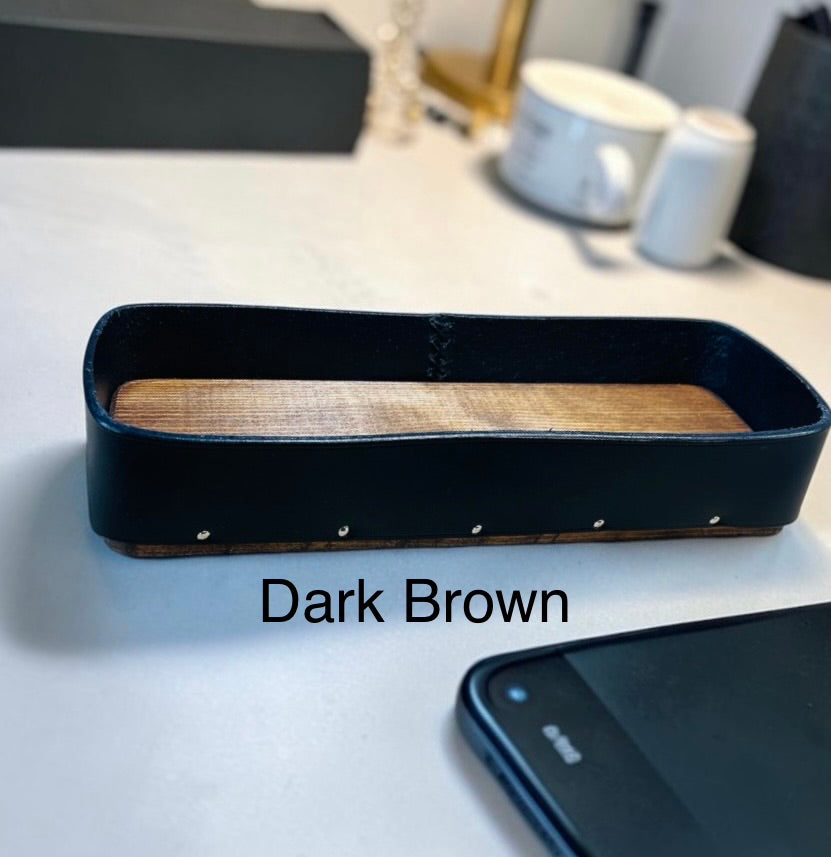 Desk Tidy