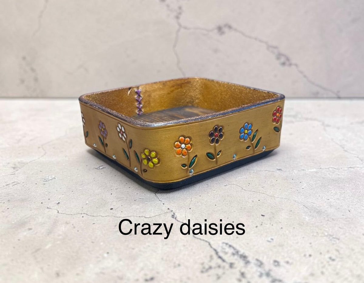 Bits n bobs tray