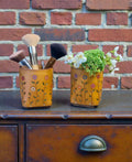 The Daisy Pot