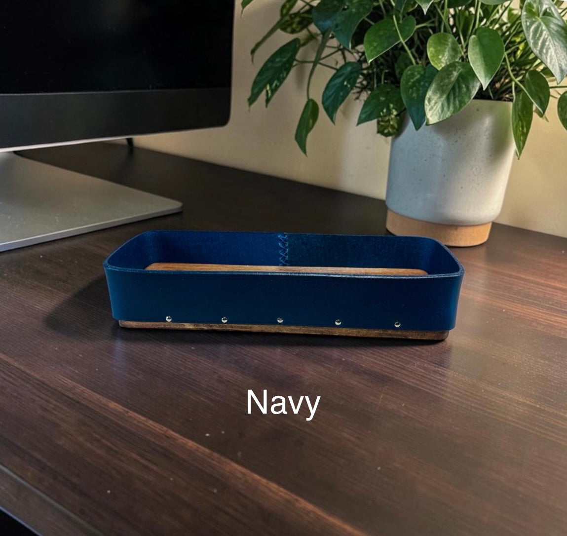Desk Tidy