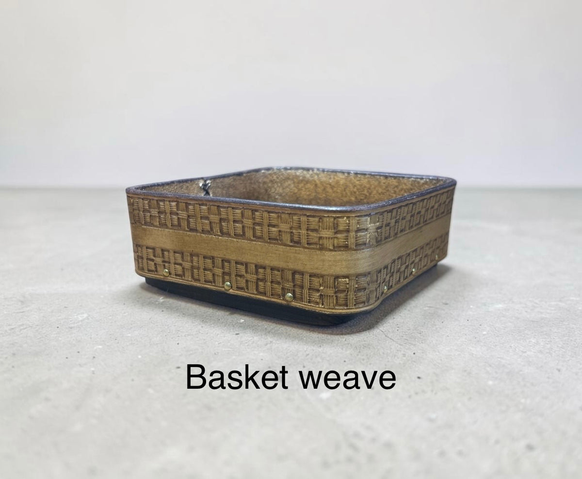 Bits n bobs tray
